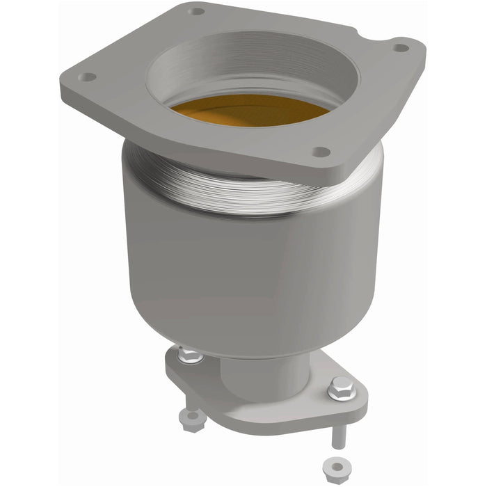 Catalytic Converter MagnaFlow 4481053