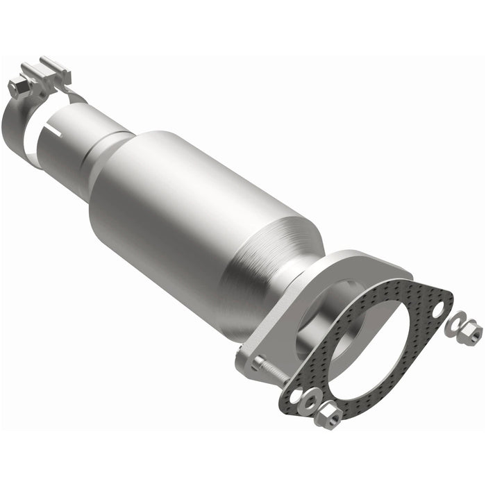 Catalytic Converter MagnaFlow 5671269