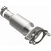 Catalytic Converter MagnaFlow 5671269