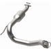 Catalytic Converter MagnaFlow 51231