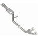 Catalytic Converter MagnaFlow 3322554