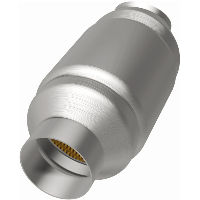 Catalytic Converter MagnaFlow 337975
