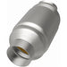 Catalytic Converter MagnaFlow 337975