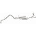 Exhaust System Kit MagnaFlow 19574