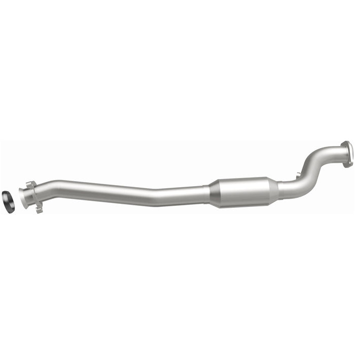 Catalytic Converter MagnaFlow 5491966