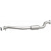 Catalytic Converter MagnaFlow 5491966