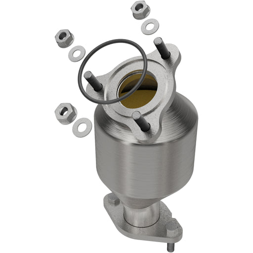 Catalytic Converter MagnaFlow 52301