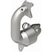Catalytic Converter MagnaFlow 551438