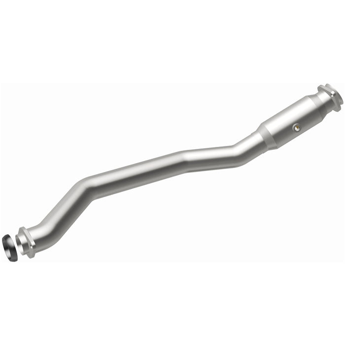 Catalytic Converter MagnaFlow 21-578