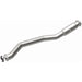Catalytic Converter MagnaFlow 21-578