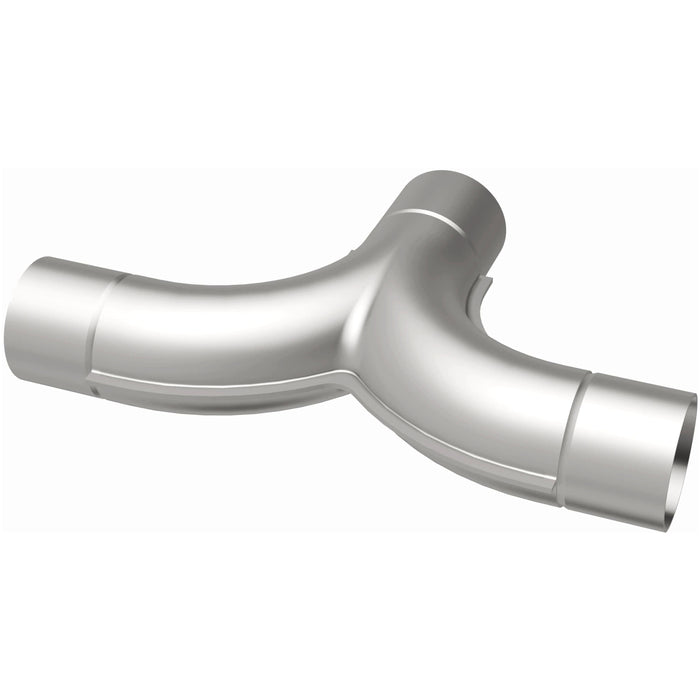 Exhaust Y Pipe MagnaFlow 10734