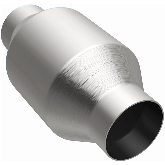 Catalytic Converter MagnaFlow 59956