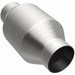 Catalytic Converter MagnaFlow 59956
