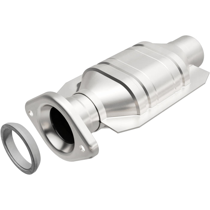 Catalytic Converter-Direct Fit MagnaFlow 51318