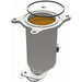 Catalytic Converter MagnaFlow 49208