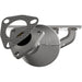 Exhaust Manifold with Integrated Catalytic Converter MagnaFlow 5631057