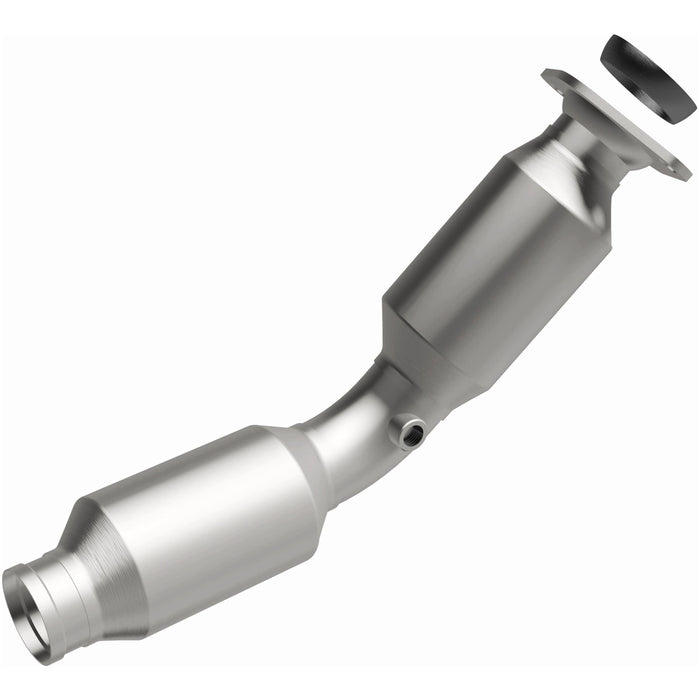 Catalytic Converter MagnaFlow 52456