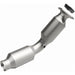 Catalytic Converter MagnaFlow 52456