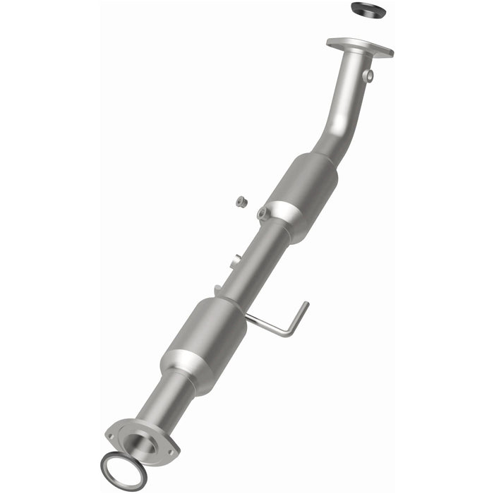 Catalytic Converter MagnaFlow 49703