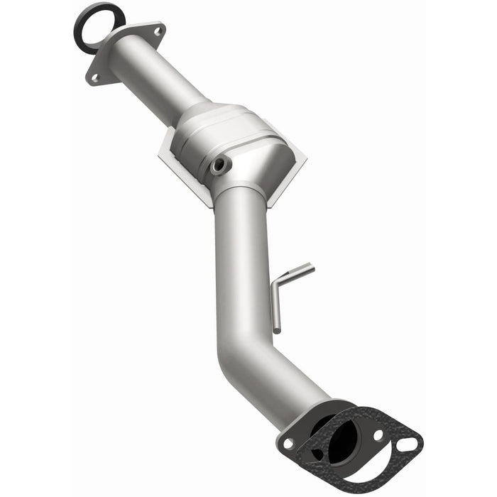 Catalytic Converter MagnaFlow 51827