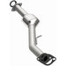 Catalytic Converter MagnaFlow 51827