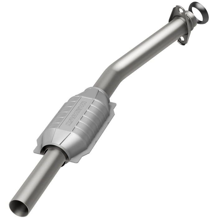 Catalytic Converter MagnaFlow 23273