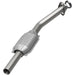 Catalytic Converter MagnaFlow 23273