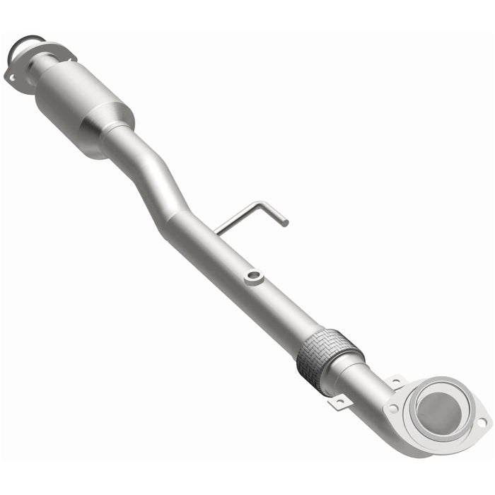 Catalytic Converter MagnaFlow 5671556