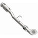Catalytic Converter MagnaFlow 5671556