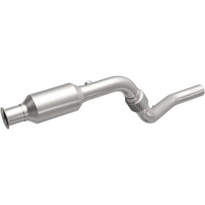 Catalytic Converter MagnaFlow 4481760