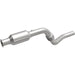 Catalytic Converter MagnaFlow 4481760