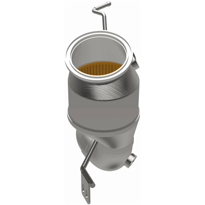 Catalytic Converter MagnaFlow 52929