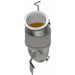 Catalytic Converter MagnaFlow 52929