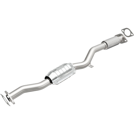 Catalytic Converter MagnaFlow 337768