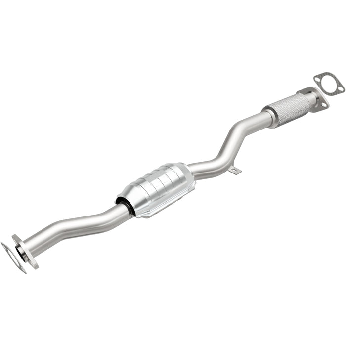 Catalytic Converter MagnaFlow 337768