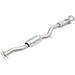 Catalytic Converter MagnaFlow 337768