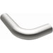 Exhaust Pipe MagnaFlow 10717
