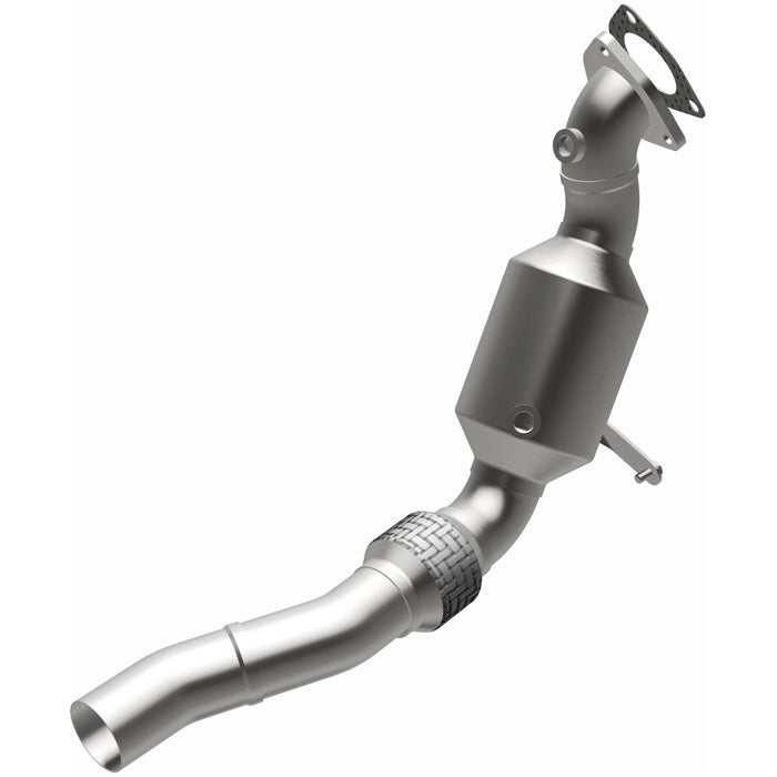 Catalytic Converter MagnaFlow 21-914