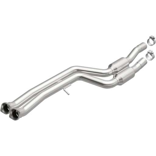 Catalytic Converter MagnaFlow 52925
