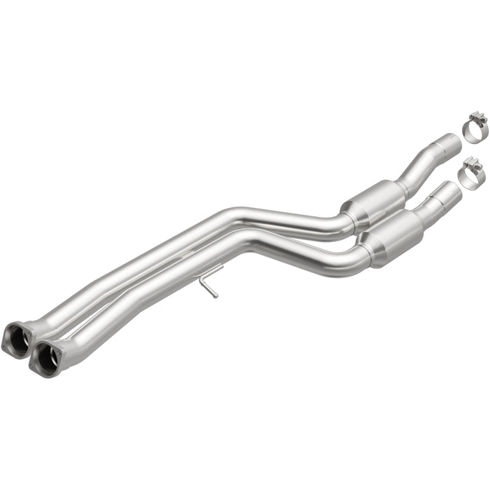 Catalytic Converter MagnaFlow 52925