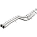 Catalytic Converter MagnaFlow 52925