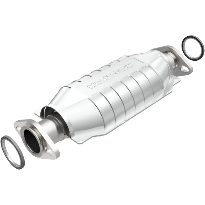 Catalytic Converter MagnaFlow 23244