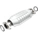 Catalytic Converter MagnaFlow 23244