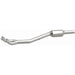 Catalytic Converter MagnaFlow 51472
