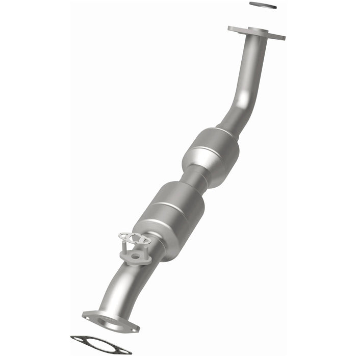 Catalytic Converter MagnaFlow 49422