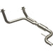 Catalytic Converter MagnaFlow 23466