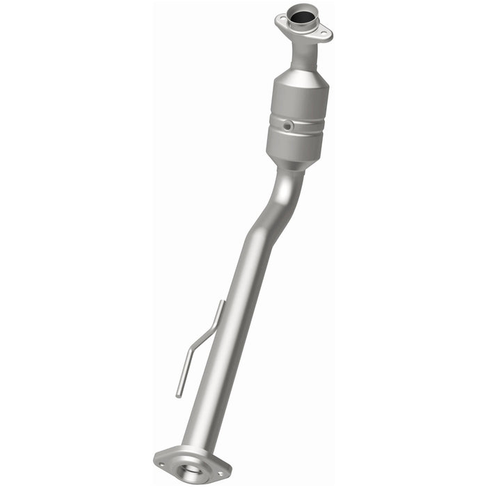 Catalytic Converter MagnaFlow 49691