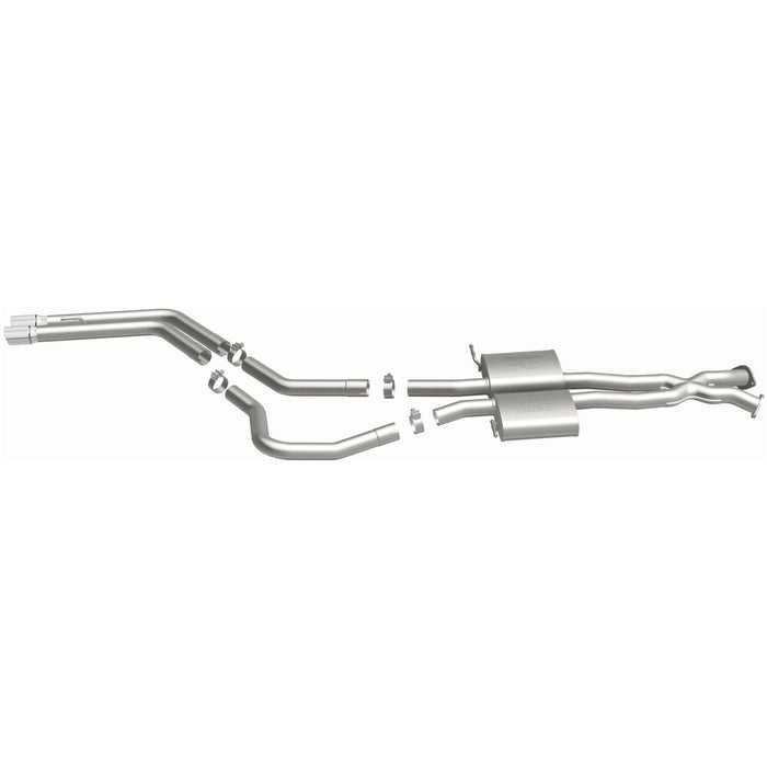 Exhaust System Kit MagnaFlow 15868
