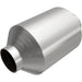 Catalytic Converter MagnaFlow 6571305
