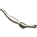 Catalytic Converter MagnaFlow 447152